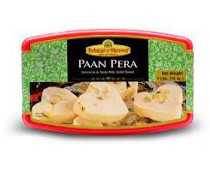 PAAN PERA 1 LB